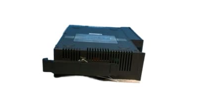 DANAHER MOTION 502-03853-23R0
