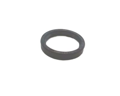 SKF 12672