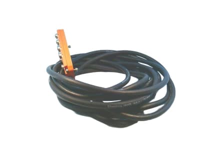 BELDEN ASBV8524210M