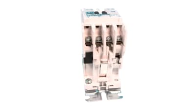EATON CORPORATION CE15BNS3Y10AB