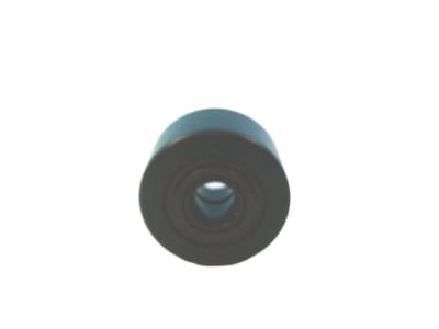 REGAL REXNORD 4161100000