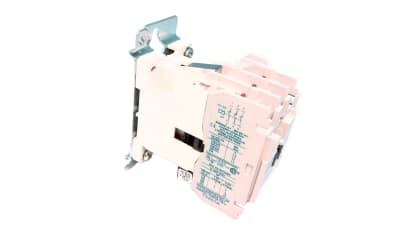 EATON CORPORATION CE15DNS3Y10AB