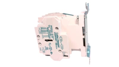 EATON CORPORATION CE15FNS3Y10AB