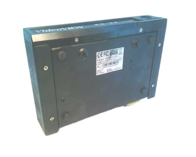 STARTECH.COM SWIT-ST124