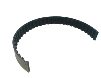 GATES LL075L