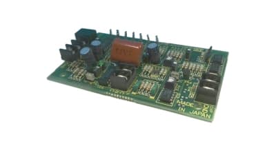 FANUC A20B-1001-0970
