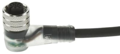 MOLEX 8040P1P03M100