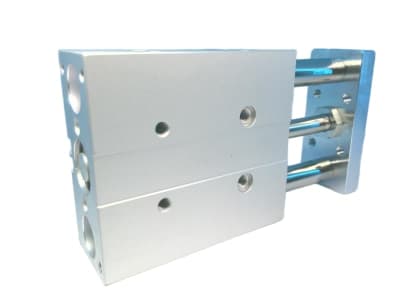 FESTO 170844