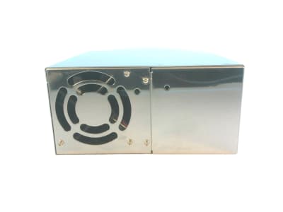 EL CO SRL P600-24
