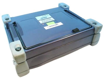 JDSU MTS-8000