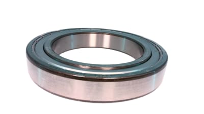 SKF 6020-2Z/C3