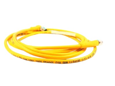 TURCK PKG 4M-2-PSW 3M