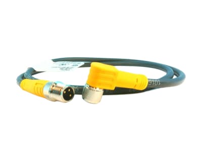 TURCK PKW 3M-0.6-PSG 3M/S90