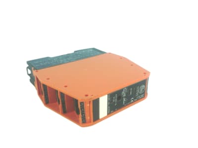EFECTOR AC2256
