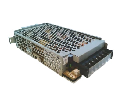 COSEL PBA150F-24-N1
