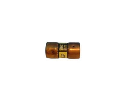 EATON CORPORATION HBO-100