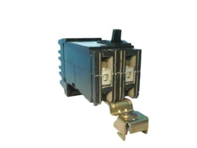 SCHNEIDER ELECTRIC FA26060AC