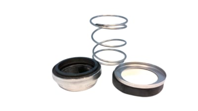 XYLEM 52-161-212-804A