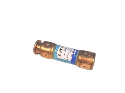 LITTELFUSE FLNR3A
