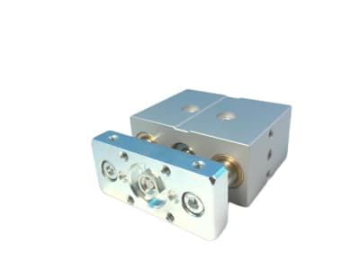 FESTO 170824
