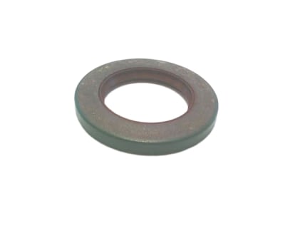SKF 16290