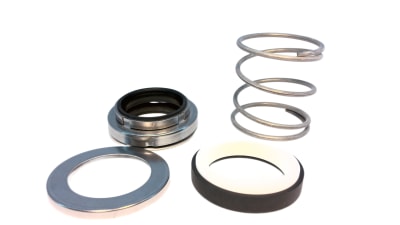 XYLEM 52-161-212-805A