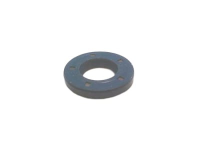 SKF 5924
