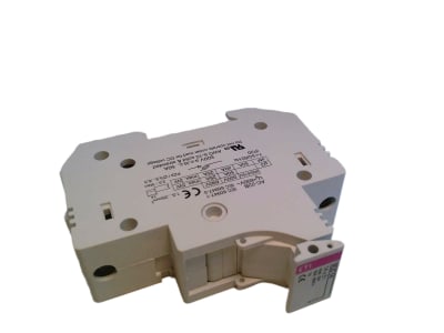ALTECH CORP CB1451-1