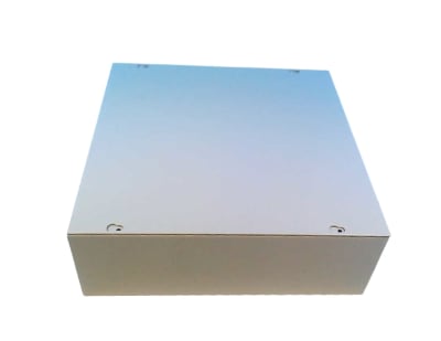 NVENT ASE12X12X4NK