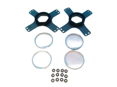 MAGNETEK 1329