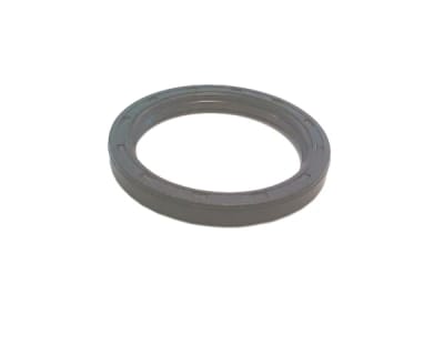 SKF 692563