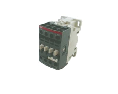 ASEA BROWN BOVERI AF12Z-30-10-21