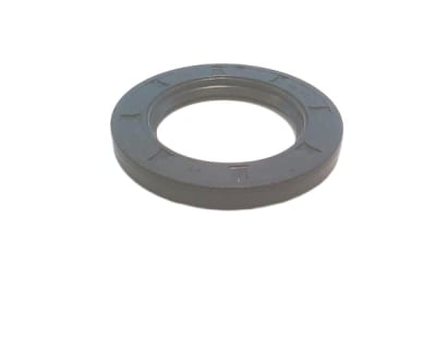 SKF 15847