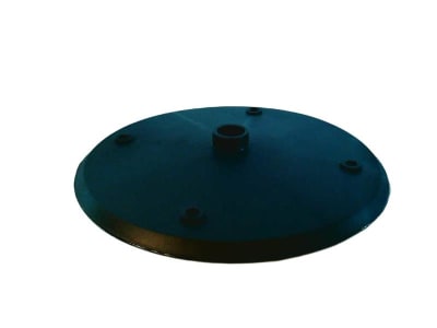 MAGNETEK 1383