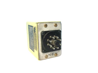 MACROMATIC SS-76222-16