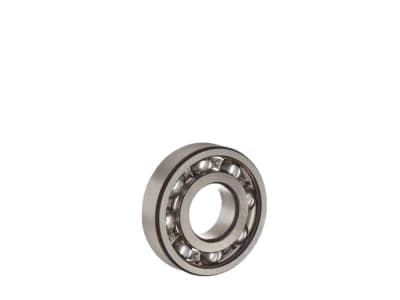 TIMKEN 307P