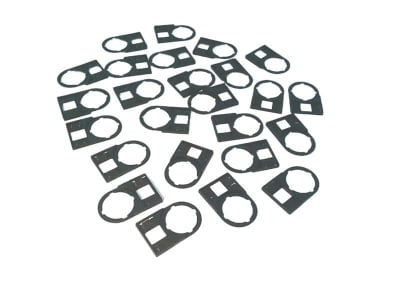 WEIDMULLER 1716640000