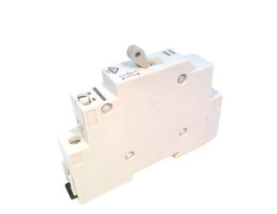 EATON CORPORATION AD1S-Y1-2