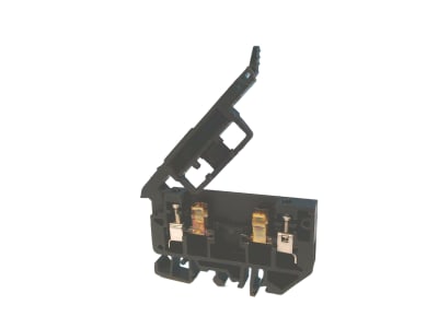 ALLEN BRADLEY 1492-H7 (OLD STYLE)