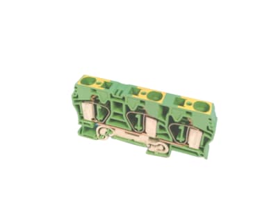 WEIDMULLER 1768310000