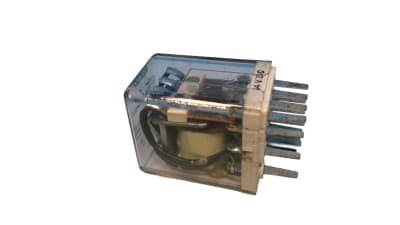 TE CONNECTIVITY KH-5099-1