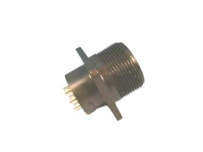 AMPHENOL U10-820050-01P