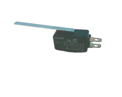 OMRON VX53-1A3