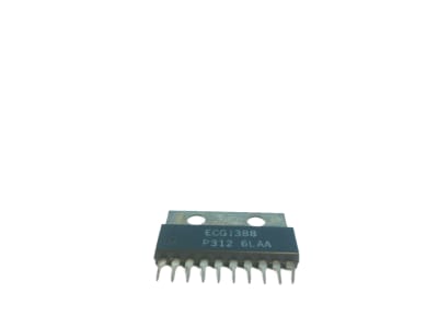 NTE NTE1388