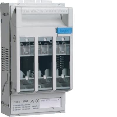 EATON CORPORATION 021996