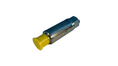 GENERAL ELECTRIC X5062 TB A2 CA H0 PA
