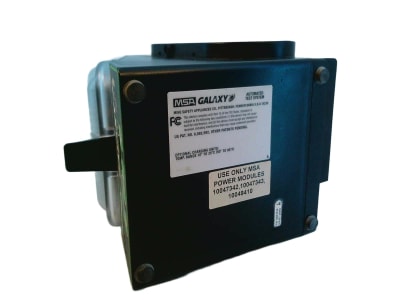 MSA 10089996