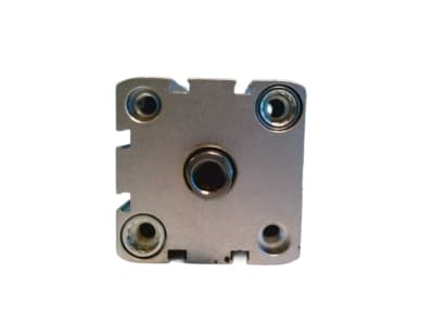 FESTO ADN-50-20-I-P-A