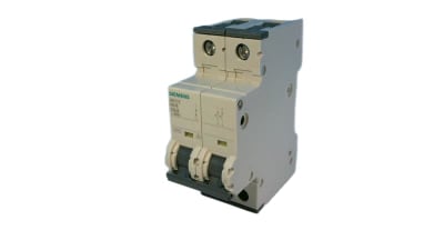 SIEMENS 5SY7205-7