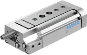 FESTO 543969